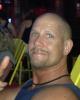 Eric is single in Palmyra, PA USA
