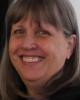 Pam is single in Layton, UT USA