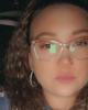 Crystal is single in Rochester, MN USA