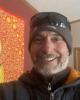Kyle is single in Poncha Springs, CO USA
