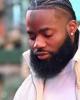 Ola is single in Greenville, NJ USA
