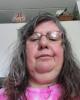 Annette Justus is single in Midland, MI USA