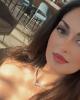 DivayanshiSharma is single in New York, NY USA