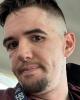 Brian is single in Egg Harbor City, NJ USA