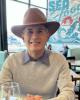 Gerardo is single in Georgetown, TX USA