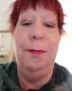 Sarah is single in Cross Plains, WI USA