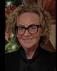 Lynda is single in Orangeburg, NY USA