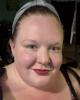 Elizabeth is single in Fuquay Varina, NC USA