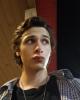 Jacob is single in Cordova, AL USA