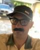 Isaac is single in Fort Collins, CO USA