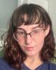 Camilla is single in Texas City, TX USA