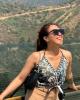 Kate is single in Sacramento, CA USA