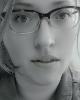 Coreena is single in Calgary, AB CAN