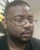 Tyrone is single in Olive Branch, MS USA