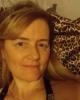 Angelica is single in Oelwein, IA USA