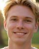 Kevin  is single in Barnwell, SC USA