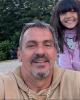 Wayne is single in Galway, NY USA