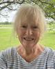 Pamela is single in Corcoran, CA USA