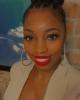 Ronnie is single in Atlanta, GA USA