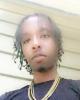 SinCere is single in Mount Vernon, NY USA