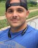 Adrian is single in Cherry Hill, NJ USA