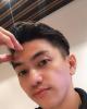 John is single in Toone, TN USA