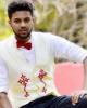 David is single in Alpharetta, GA USA