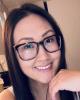 Amanda is single in Chico, CA USA