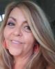 Mary is single in Mount Laurel, NJ USA