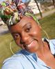 Sonia is single in Frederick, MD USA