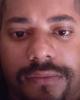 Ellis is single in Mineral Wells, TX USA
