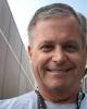 David is single in Plover, WI USA