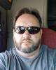 Sammie is single in Lucasville, OH USA
