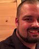 Chris is single in Saugerties, NY USA
