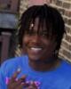 Jay is single in Freeport, IL USA
