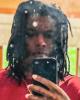Jay is single in Freeport, IL USA