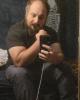 Jack is single in Eola, LA USA