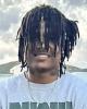 Jay is single in Freeport, IL USA