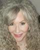 Sheryl is single in Alta Loma, CA USA