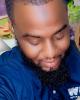 Nianghane is single in Philadelphia, PA USA