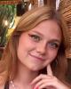 Stacy is single in Joelton, TN USA