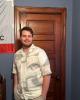 Ryan is single in Mount Holly, NJ USA