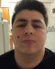 David is single in Rantoul, IL USA