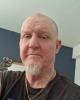 Bradley is single in Citrus Heights, CA USA