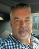 Lincoln is single in Sunman, IN USA