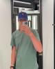 Ryan is single in Lockport, NY USA