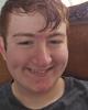Timothy is single in Las Cruces, NM USA