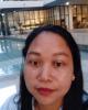 Elizabeth is single in Hempstead, NY USA