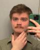 Will is single in Hollidaysburg, PA USA