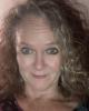KickyDreamer is single in Eugene, OR USA